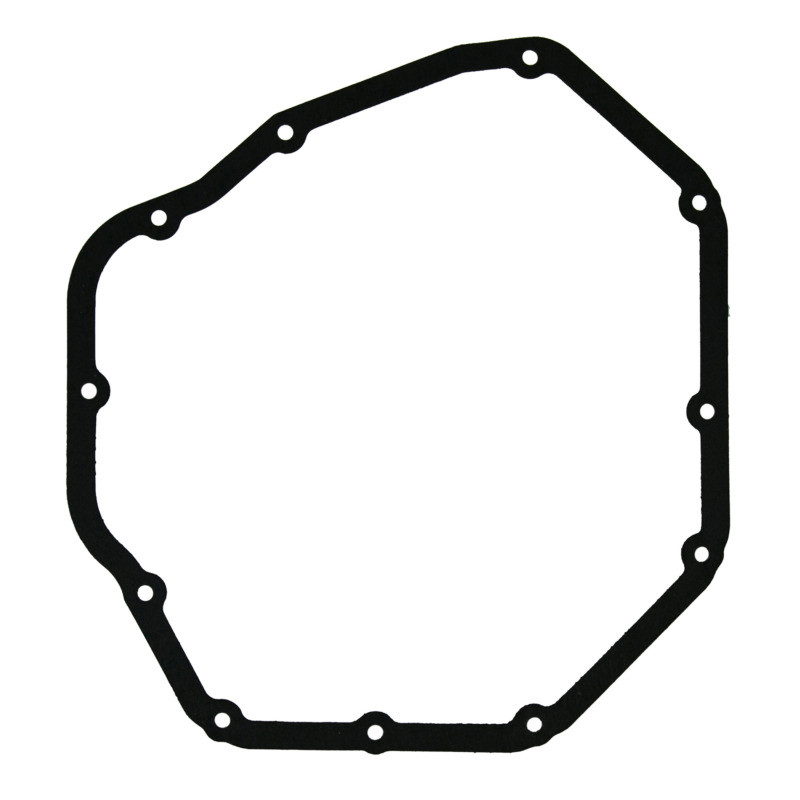 Fel-Pro Chevrolet City Express OS 30849 Engine Oil Pan Gasket Set 11 Bolt Hole One Piece Gasket - OS30849 Photo - Primary