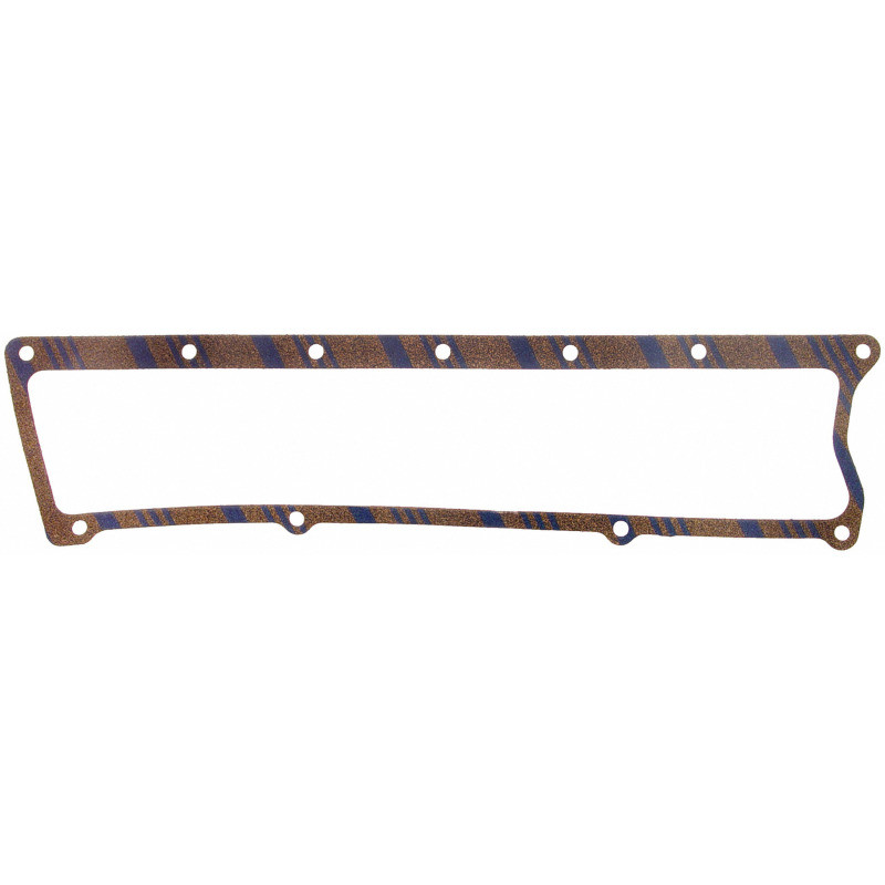 Fel-Pro PS 13311 C Engine Push Rod Gasket Set - PS13311C Photo - Primary