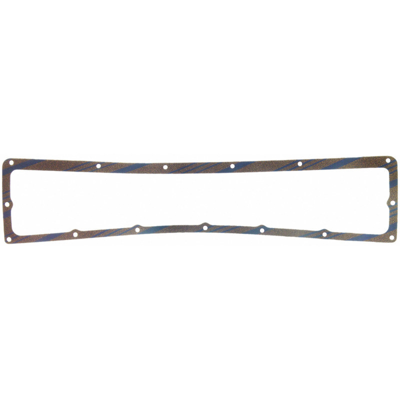 Fel-Pro Toyota Land Cruiser PS 26101 Engine Push Rod Gasket Set - PS26101 Photo - Primary