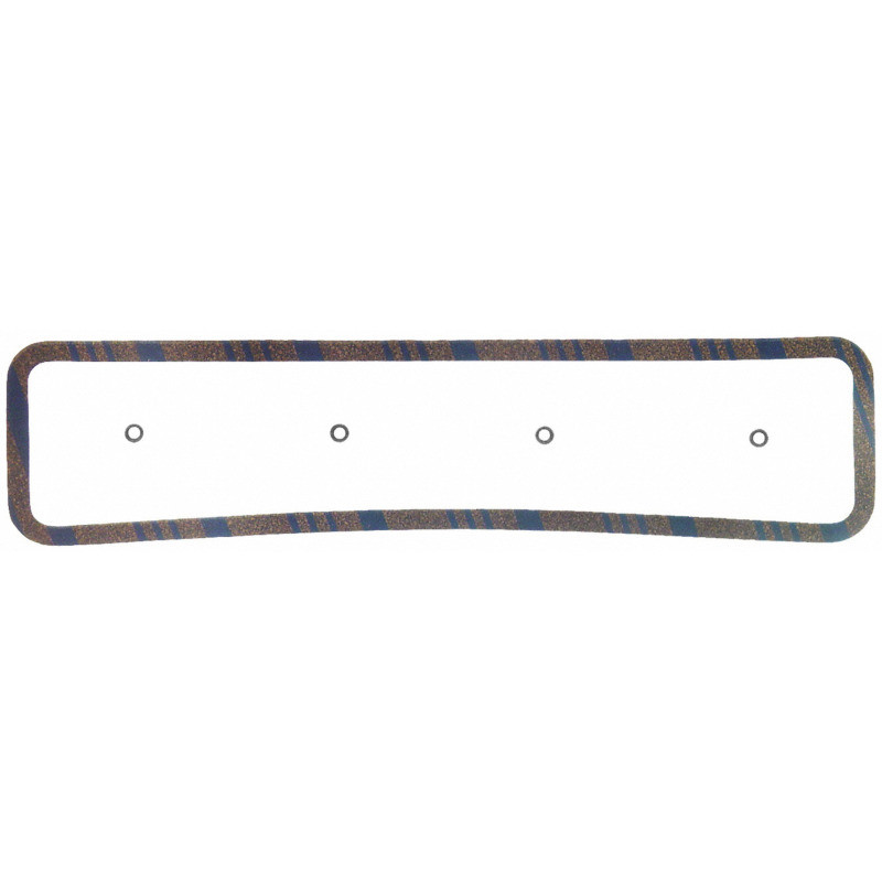 Fel-Pro Pontiac Fiero PS 50153 C Engine Push Rod Gasket Set - PS50153C Photo - Primary