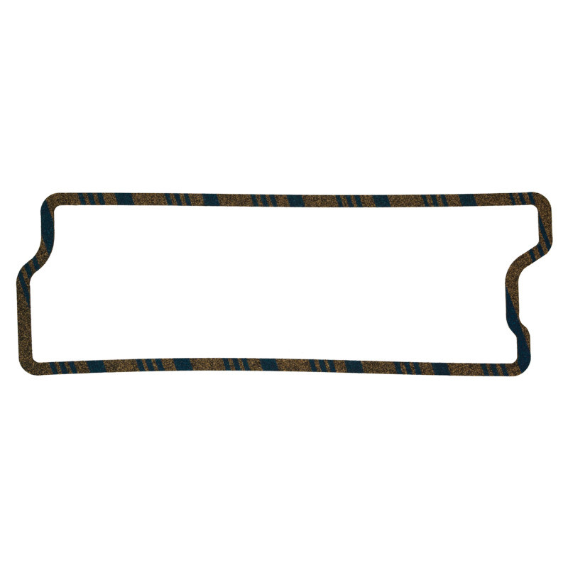 Fel-Pro PS 5369 C Engine Push Rod Gasket Set - PS5369C Photo - Primary