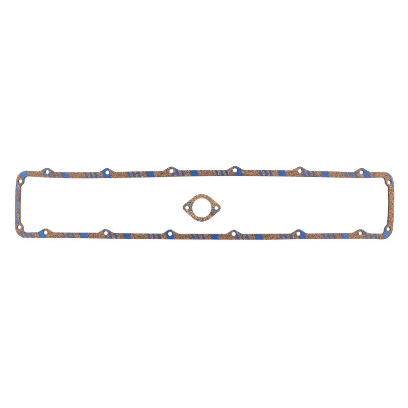 Fel-Pro PS 5844 C Engine Push Rod Gasket Set - PS5844C Photo - Primary