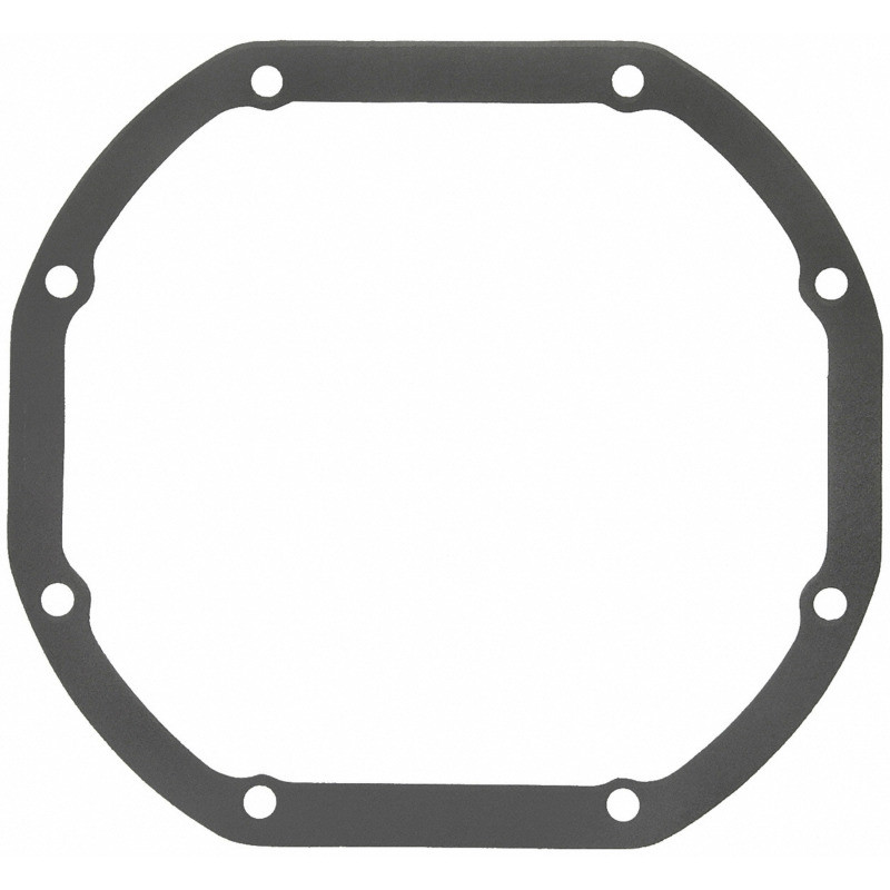 Fel-Pro Nissan Frontier RDS 27275 Differential Carrier Gasket Octagonal Shaped 8 Bolt Hole Gasket - RDS27275 Photo - Primary