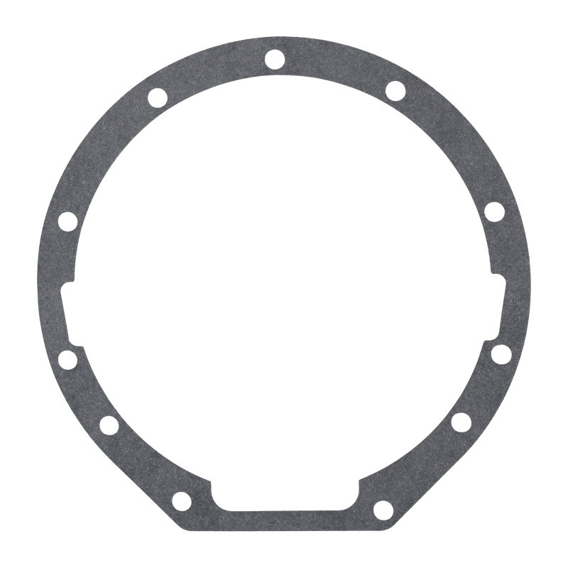 Fel-Pro Toyota Tacoma RDS 55050 Axle Housing Cover Gasket - RDS55050 Photo - Primary