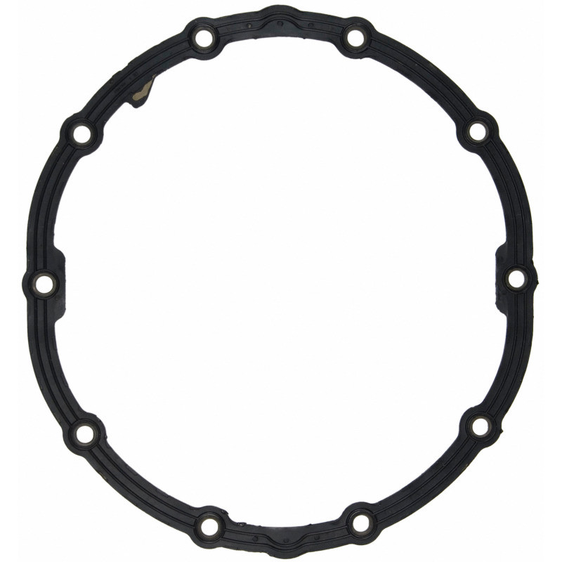Fel-Pro Chevrolet Silverado 1500 Axle Housing Cover Gasket - 10 Bolt - RDS55480 Photo - Primary