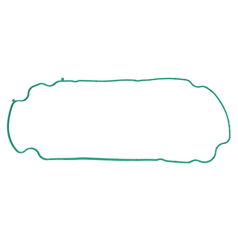 Fel-Pro Cadillac CTS RDS 55489 Axle Housing Cover Gasket - RDS55489 Photo - Primary