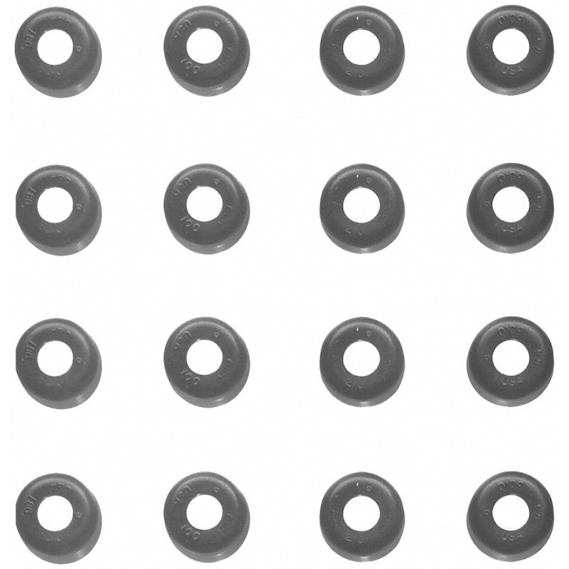 Fel-Pro Chevrolet Camaro SS 10058 Engine Valve Stem Oil Seal Set - SS10058 Photo - Primary