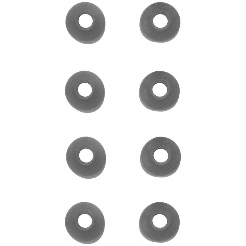 Fel-Pro Dodge Challenger SS 12419 Engine Valve Stem Oil Seal Set - SS12419 Photo - Primary