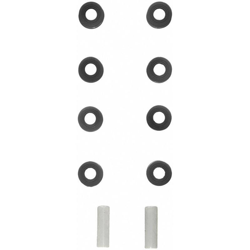 Fel-Pro Ford F-250 HD SS 70070 Engine Valve Stem Oil Seal Set - SS70070 Photo - Primary