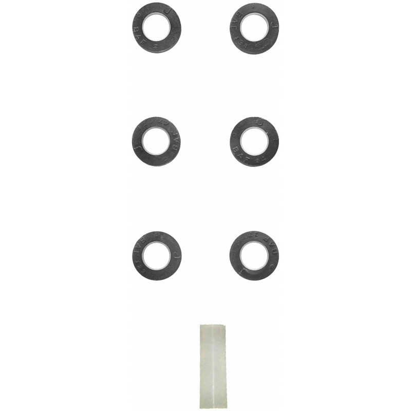 Fel-Pro SS 70281 Engine Valve Stem Oil Seal Set - SS70281 Photo - Primary