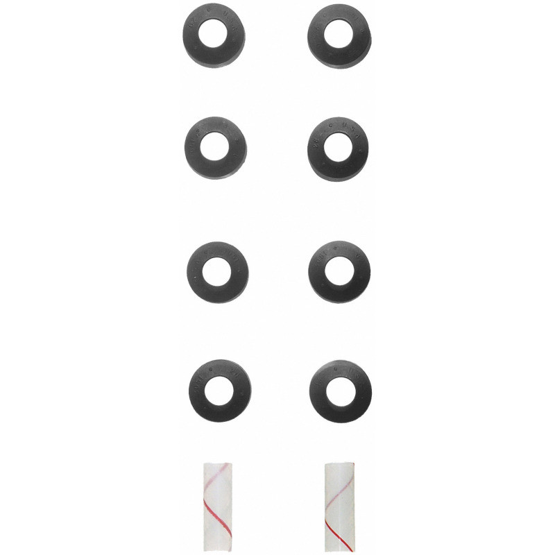 Fel-Pro Dodge D150 SS 70537 Engine Valve Stem Oil Seal Set - SS70537 Photo - Primary