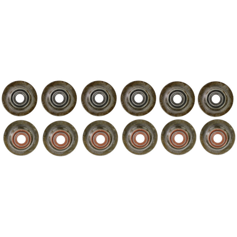 Fel-Pro Chevrolet Impala SS 71039-1 Engine Valve Stem Oil Seal Set - SS710391 Photo - Primary