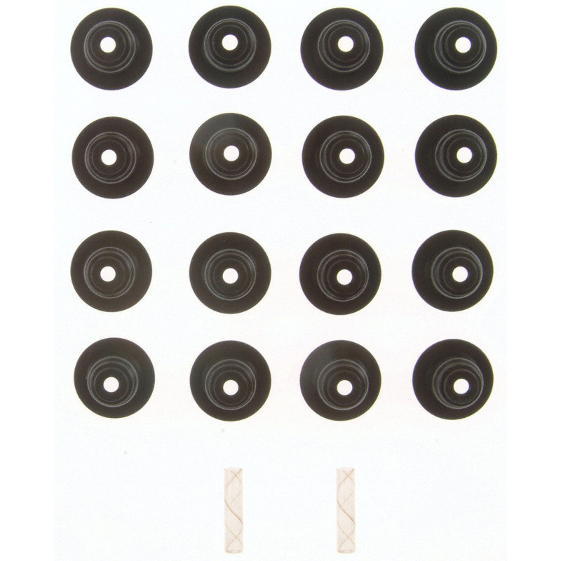 Fel-Pro Cadillac DTS SS 71043 Engine Valve Stem Oil Seal Set - SS71043 Photo - Primary