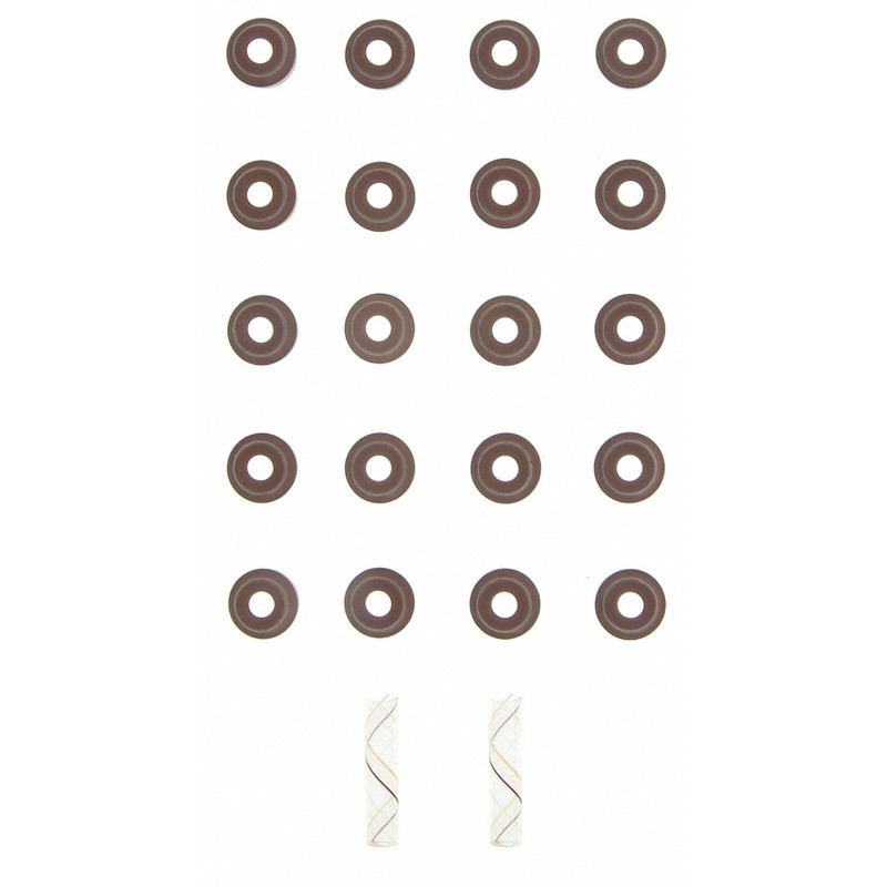 Fel-Pro Volvo S60 SS 71180 Engine Valve Stem Oil Seal Set - SS71180 Photo - Primary