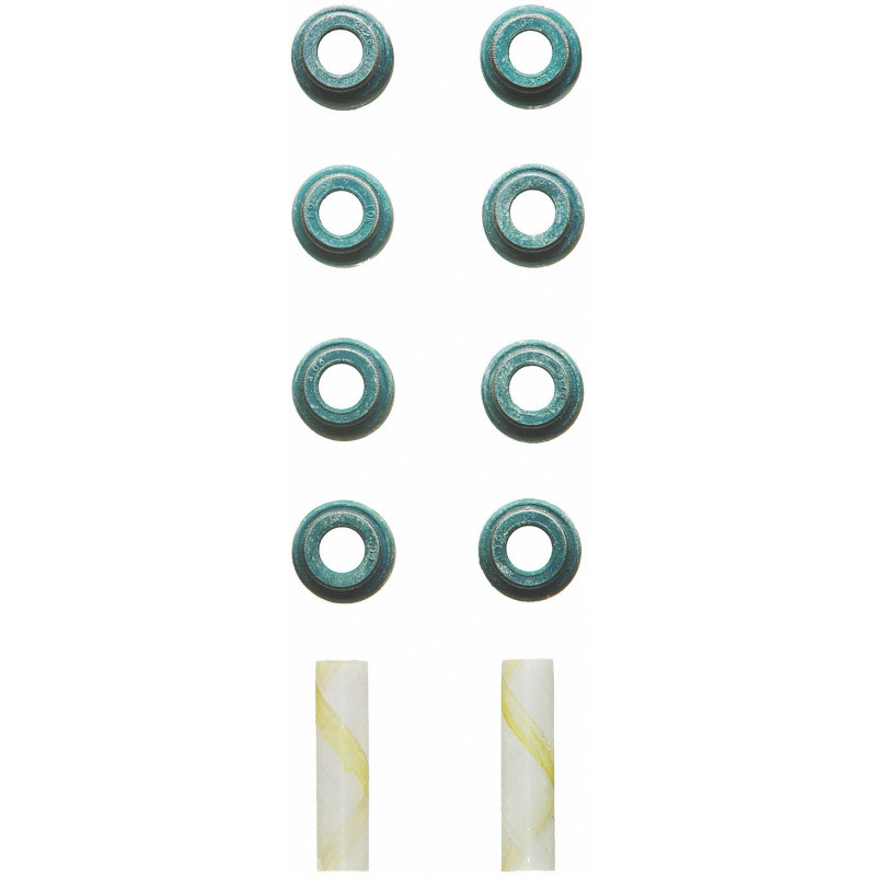 Fel-Pro Nissan Frontier SS 72547 Engine Valve Stem Oil Seal Set - SS72547 Photo - Primary