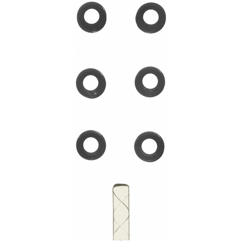 Fel-Pro Ford LTD SS 72654 Engine Valve Stem Oil Seal Set - SS72654 Photo - Primary