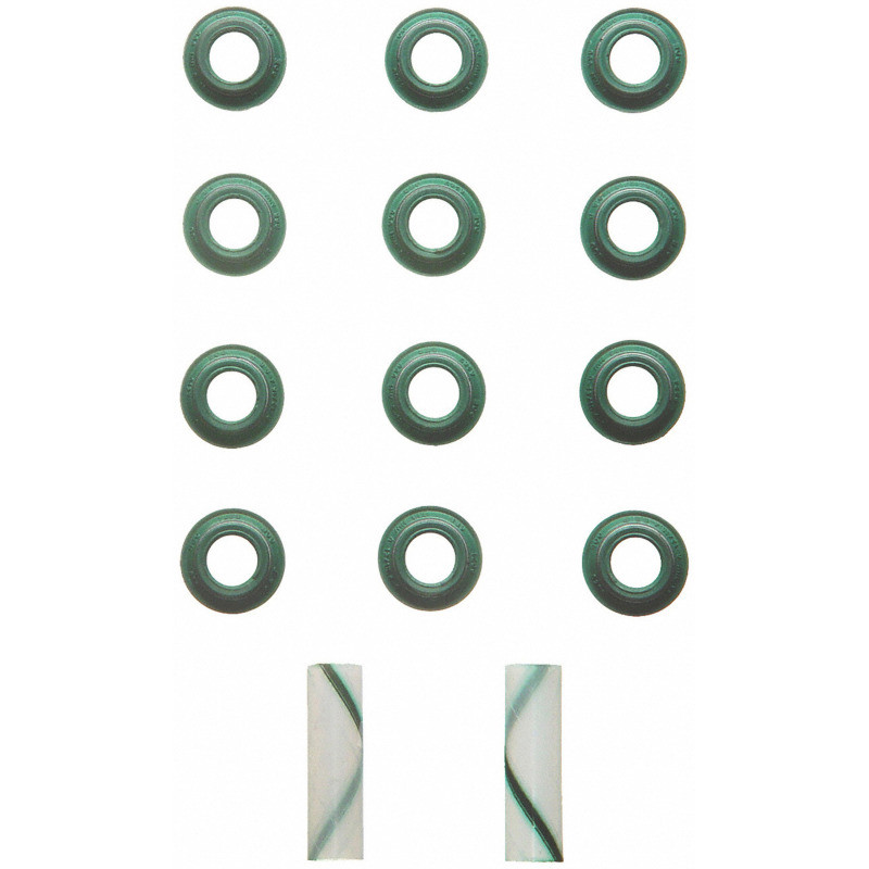 Fel-Pro Ford Ranger SS 72686 Engine Valve Stem Oil Seal Set - SS72686 Photo - Primary