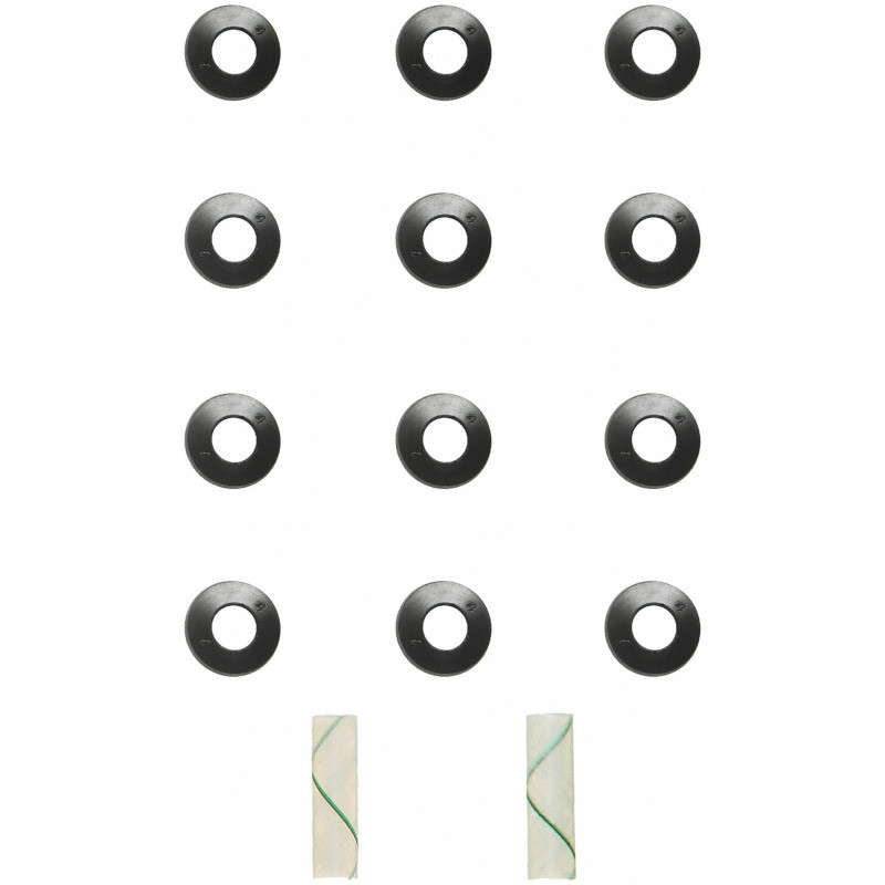 Fel-Pro Dodge Grand Caravan SS 72783 Engine Valve Stem Oil Seal Set - SS72783 Photo - Primary
