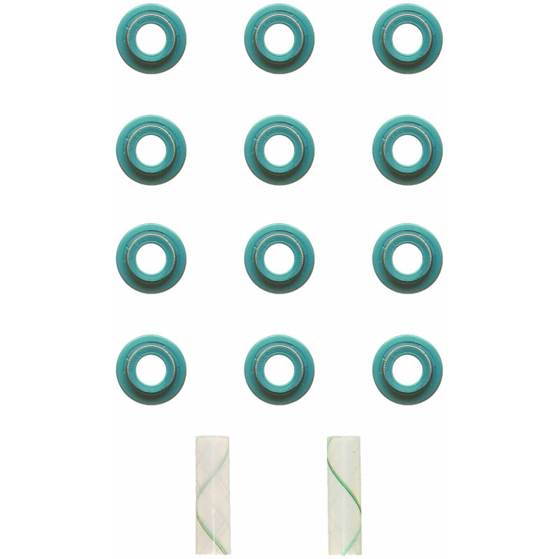 Fel-Pro Jeep Grand Cherokee SS 72835 Engine Valve Stem Oil Seal Set - SS72835 Photo - Primary