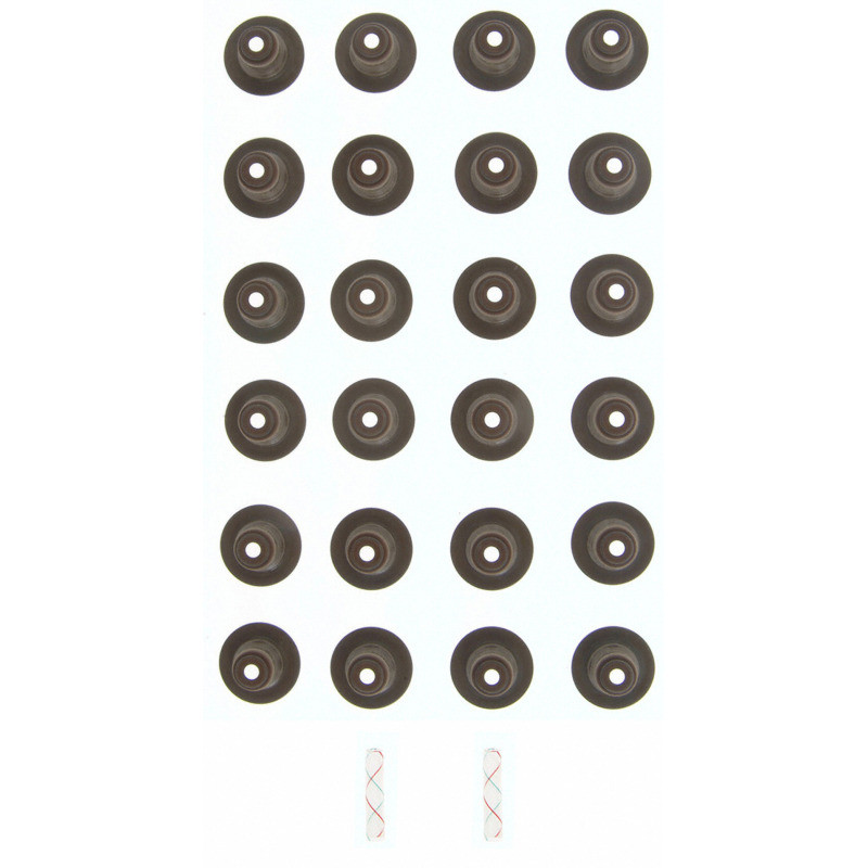 Fel-Pro Jaguar X-Type SS 72911 Engine Valve Stem Oil Seal Set - SS72911 Photo - Primary