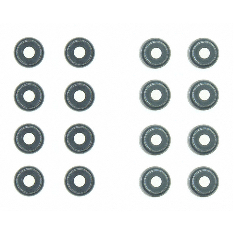 Fel-Pro Toyota Prius SS 72913 Engine Valve Stem Oil Seal Set - SS72913 Photo - Primary