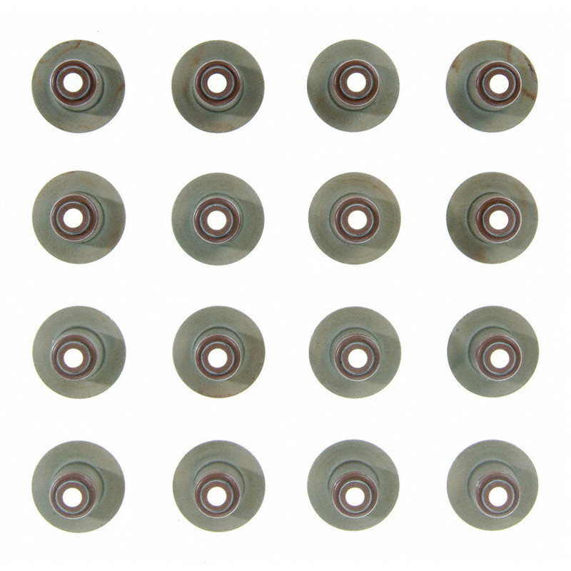 Fel-Pro Dodge RAM 1500 SS 72914 Engine Valve Stem Oil Seal Set - SS72914 Photo - Primary