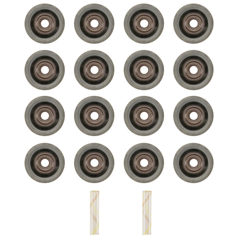 Fel-Pro Chevrolet Aveo SS 72924 Engine Valve Stem Oil Seal Set - SS72924 Photo - Primary