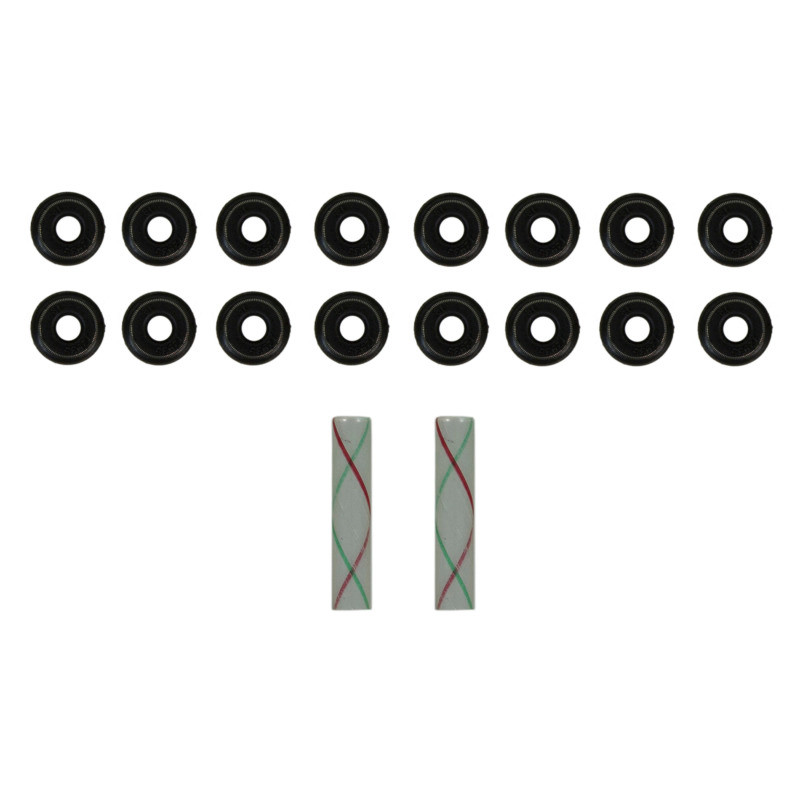 Fel-Pro Chevrolet Cruze SS 72935 Engine Valve Stem Oil Seal Set - SS72935 Photo - Primary