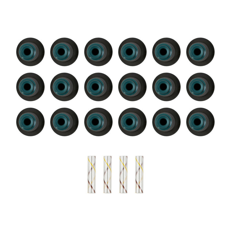 Fel-Pro BMW X3 SS 73259 Engine Valve Stem Oil Seal Set - SS73259 Photo - Primary