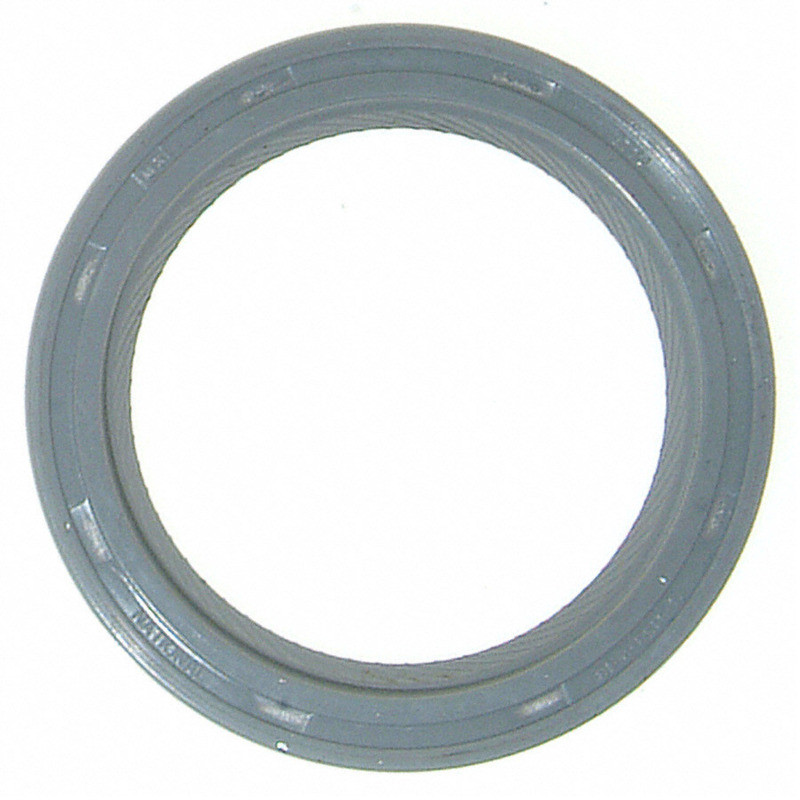 Fel-Pro Ford Focus TCS 45473 Engine Camshaft Seal - TCS45473 Photo - Primary