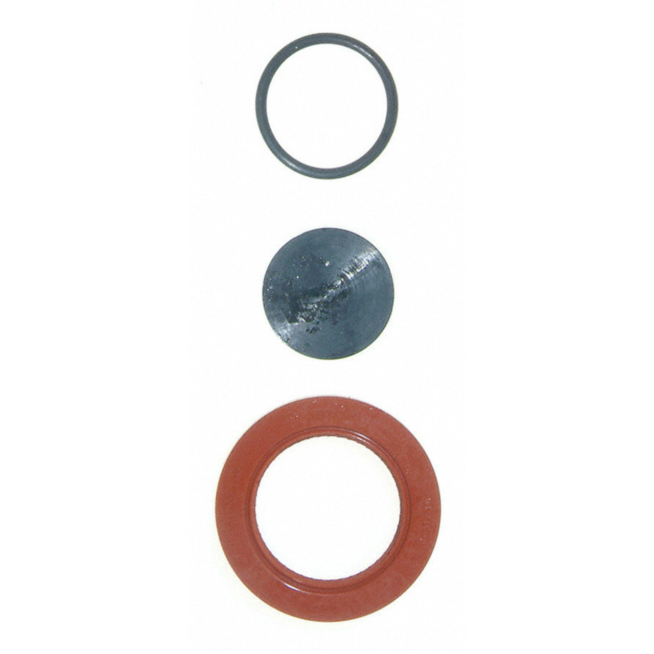 Fel-Pro Honda Civic TCS 45879 Engine Crankshaft Seal Kit - TCS45879 Photo - Primary