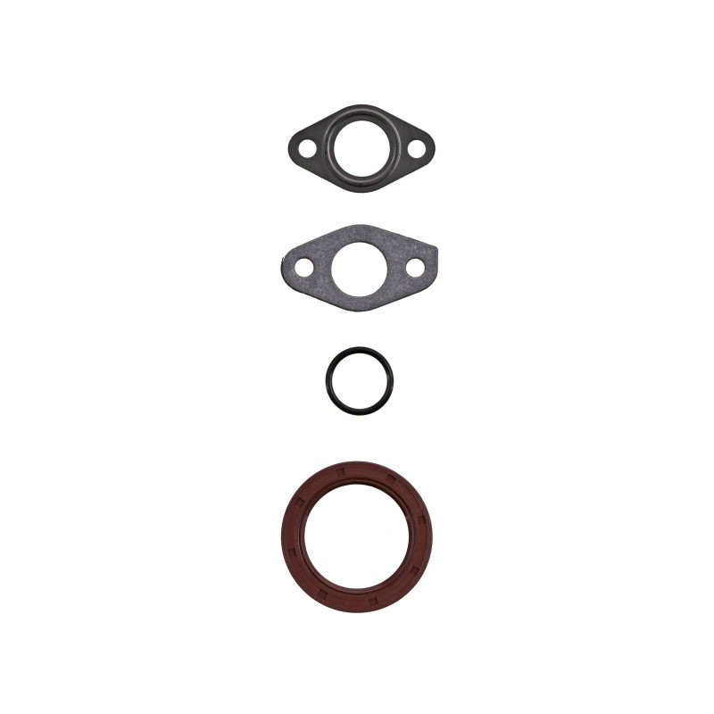 Fel-Pro Toyota Sienna TCS 45890 Engine Timing Cover Gasket Set - TCS45890 Photo - Primary