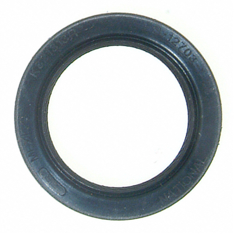Fel-Pro Mitsubishi 3000GT TCS 45901 Engine Camshaft Seal - TCS45901 Photo - Primary