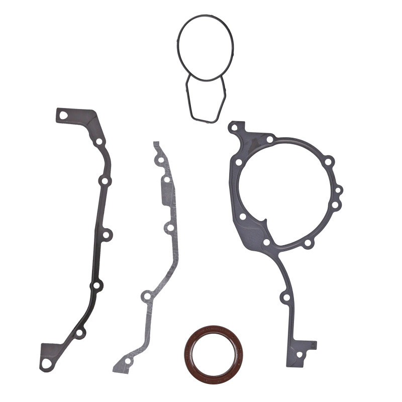 Fel-Pro BMW Z3 TCS 46048-1 Engine Crankshaft Seal Kit - TCS460481 Photo - Primary
