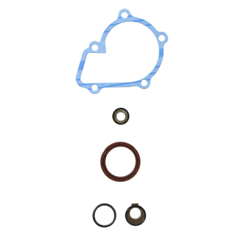 Fel-Pro Nissan Frontier TCS 46092 Engine Timing Cover Gasket Set - TCS46092 Photo - Primary