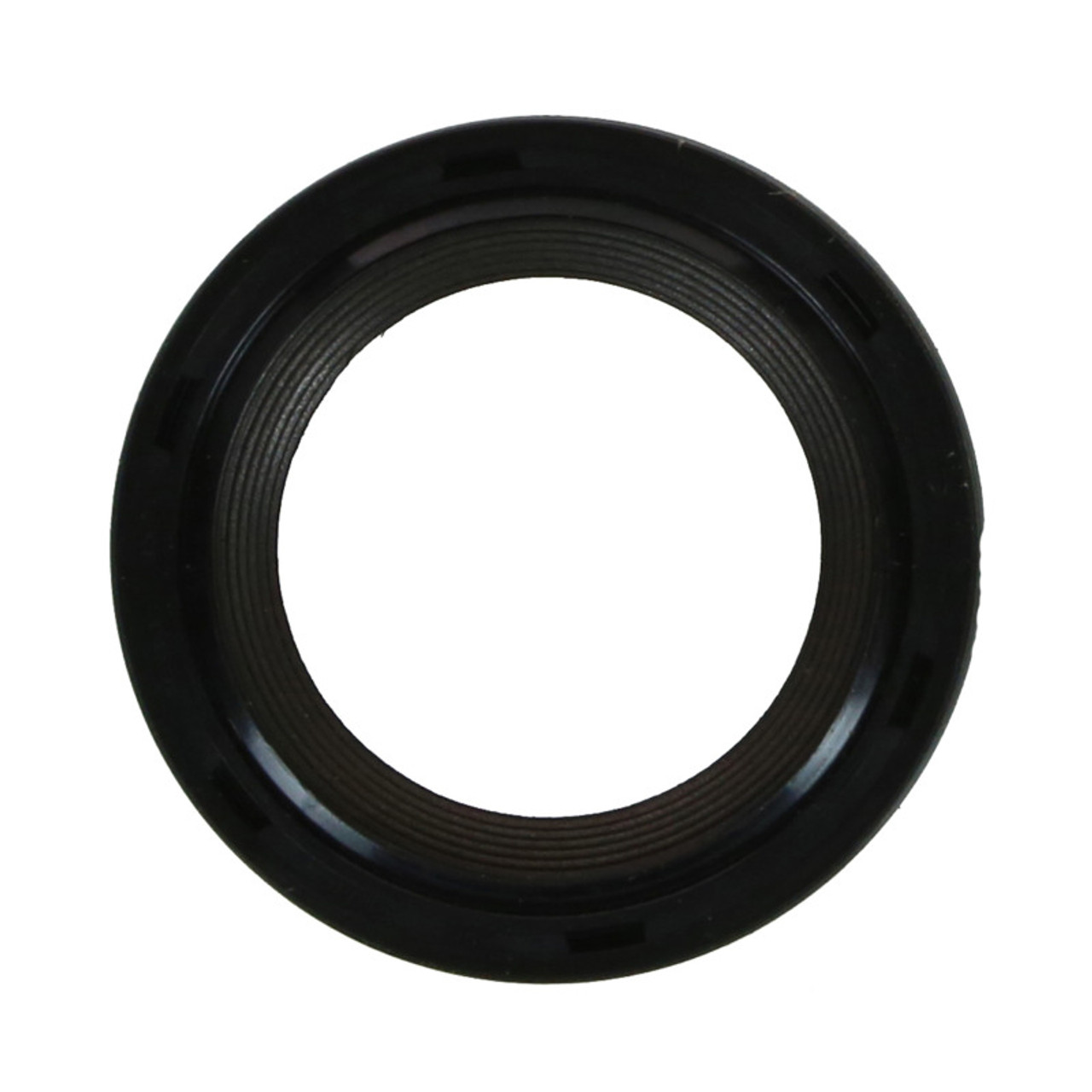 Fel-Pro Volkswagen Jetta TCS 46152 Engine Camshaft Seal - TCS46152 Photo - Primary