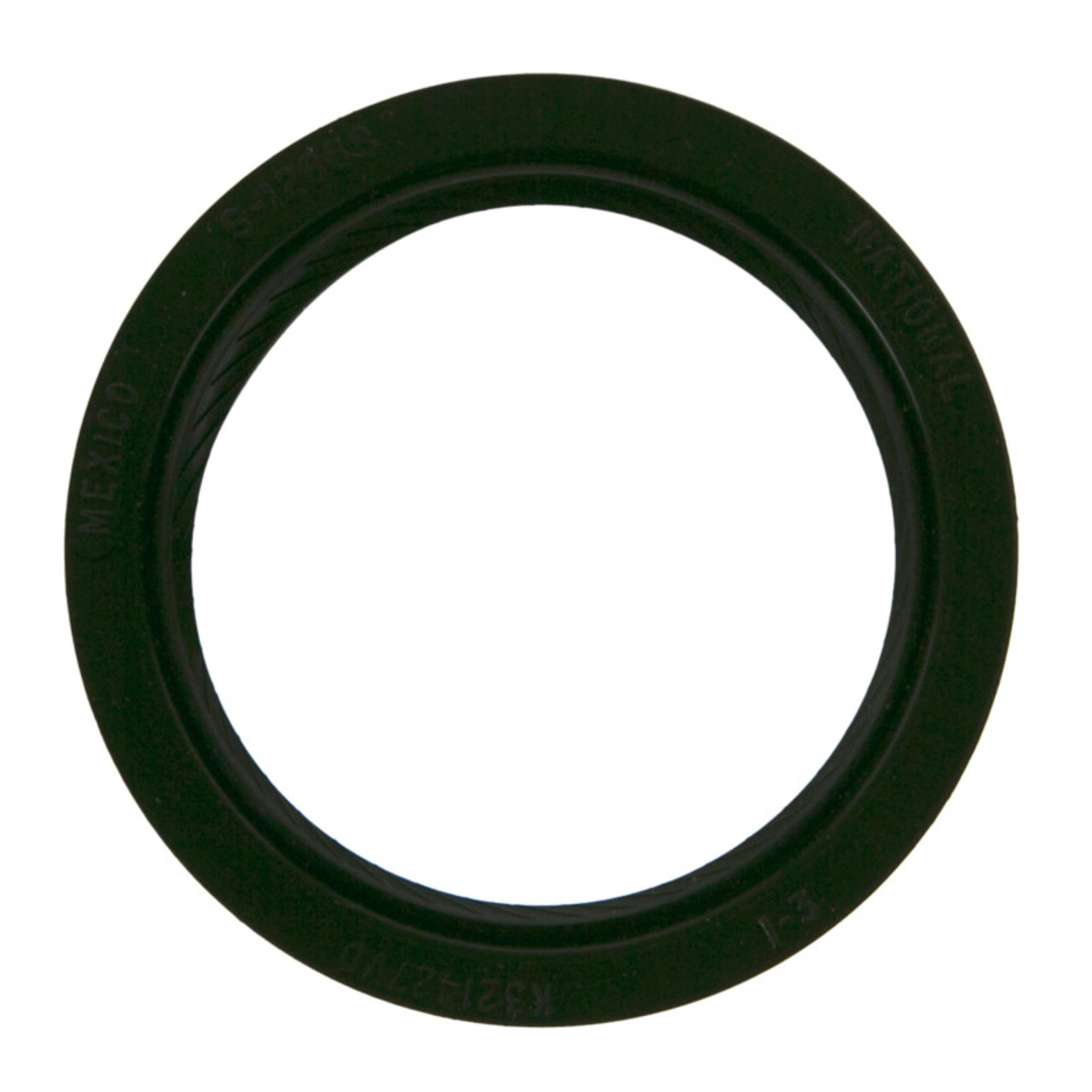 Fel-Pro Mazda 2 TCS 46165 Engine Crankshaft Seal - TCS46165 Photo - Primary