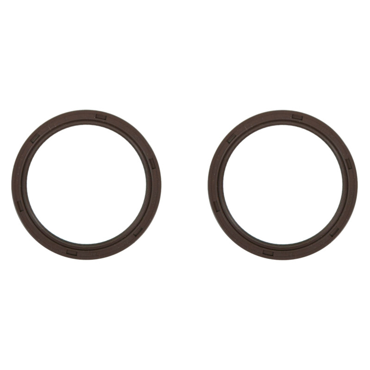 Fel-Pro Ford Escape TCS 46179 Engine Camshaft Seal Kit - TCS46179 Photo - Primary