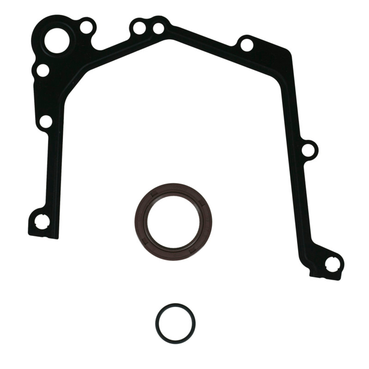 Fel-Pro Ford Escape TCS 46180 Engine Crankshaft Seal Kit - TCS46180 Photo - Primary
