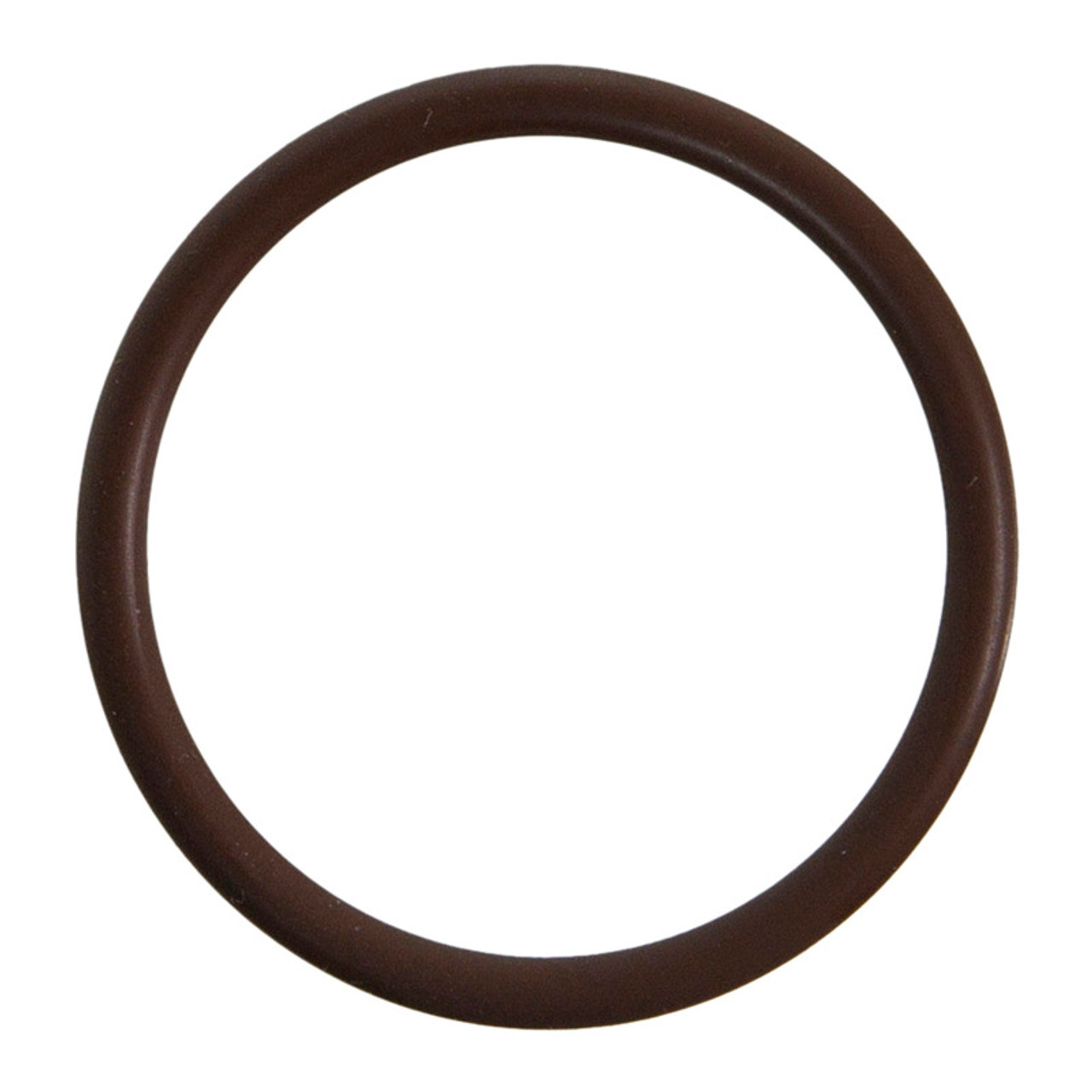 Fel-Pro Mercedes-Benz SLK230 TCS 46189 Engine Camshaft Seal - TCS46189 Photo - Primary