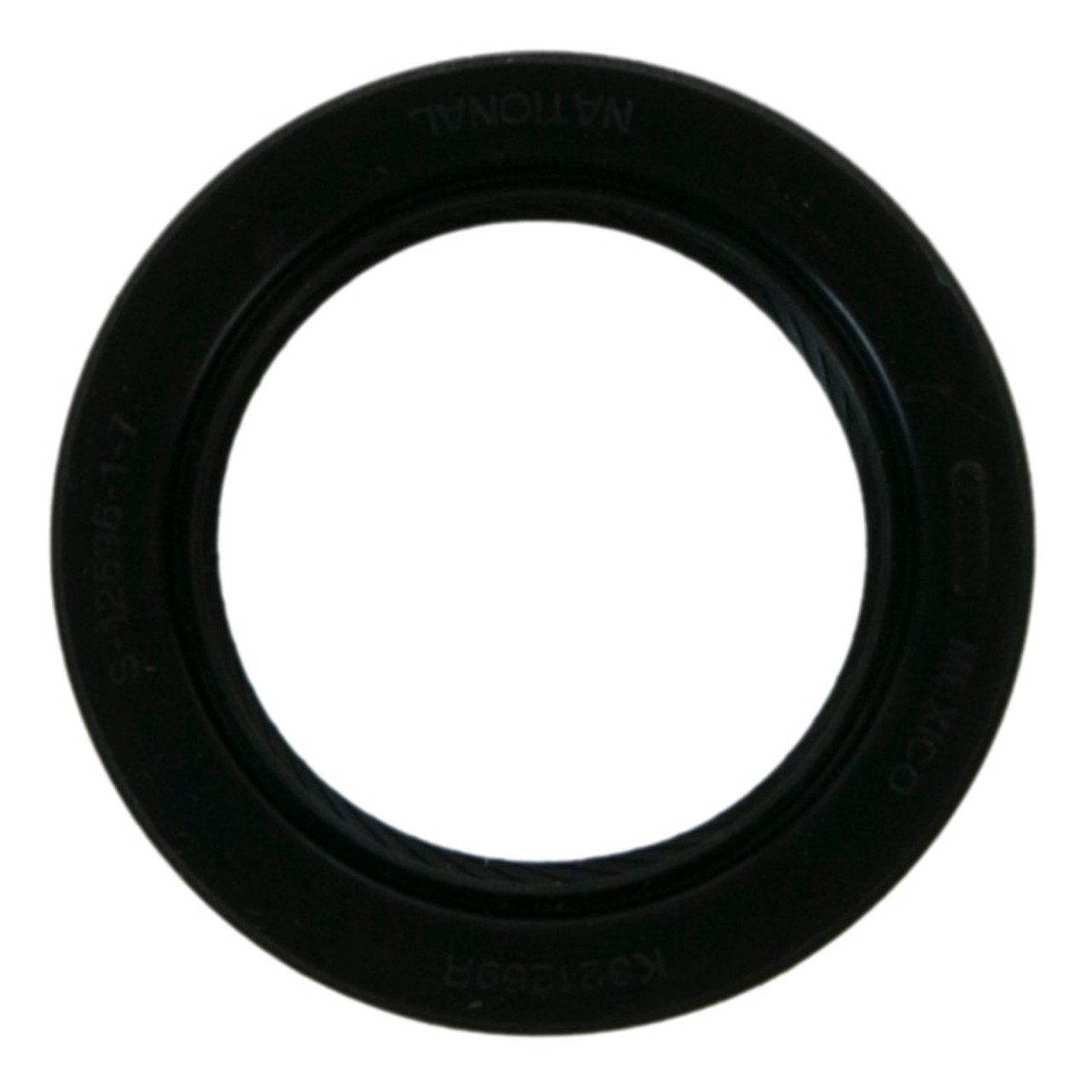 Fel-Pro Jeep Wrangler Engine Crankshaft Seal Kit - TCS46194 Photo - Primary