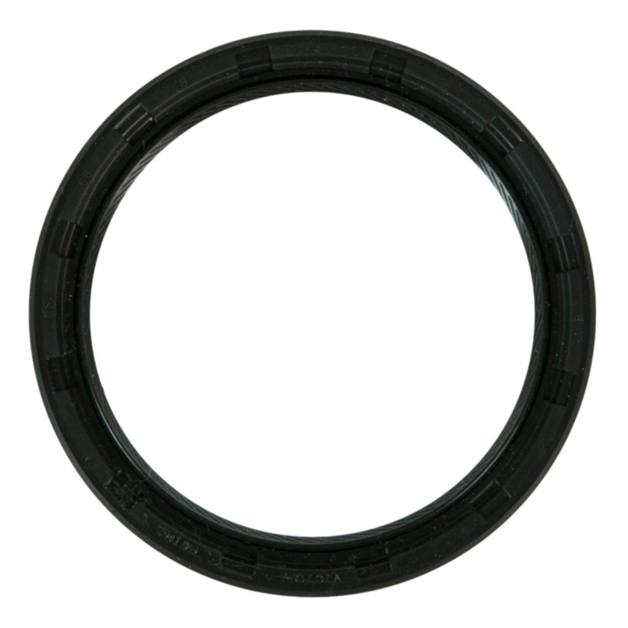 Fel-Pro Volkswagen Touareg TCS 46200 Engine Crankshaft Seal Kit - TCS46200 Photo - Primary