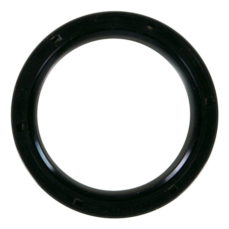 Fel-Pro Audi Q5 TCS 46202 Engine Crankshaft Seal Kit - TCS46202 Photo - Primary