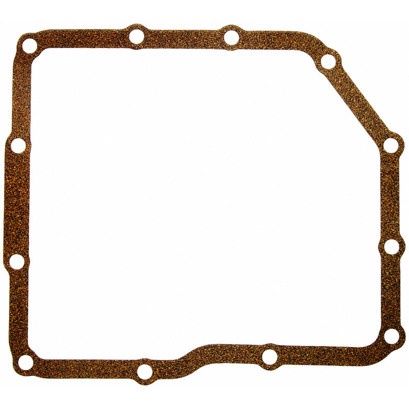 Fel-Pro Ford Taurus TOS 18682 Automatic Transmission Valve Body Cover Gasket - TOS18682 Photo - Primary