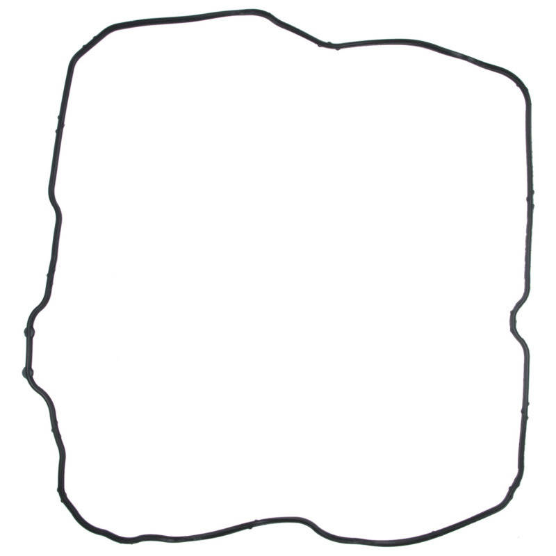 Fel-Pro Buick Lucerne TOS 18725 Automatic Transmission Side Cover Gasket - TOS18725 Photo - Primary