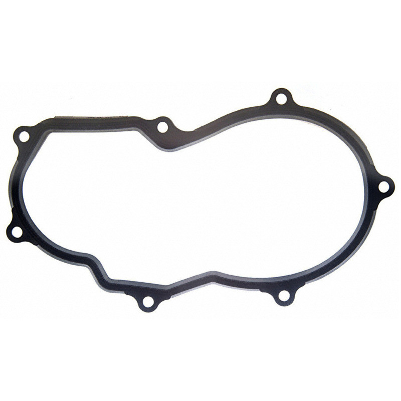 Fel-Pro Volkswagen Jetta TOS 18726 Automatic Transmission Side Cover Gasket - TOS18726 Photo - Primary