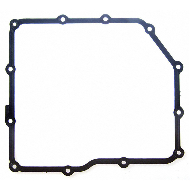 Fel-Pro Ford Taurus TOS 18737 Automatic Transmission Valve Body Cover Gasket - TOS18737 Photo - Primary