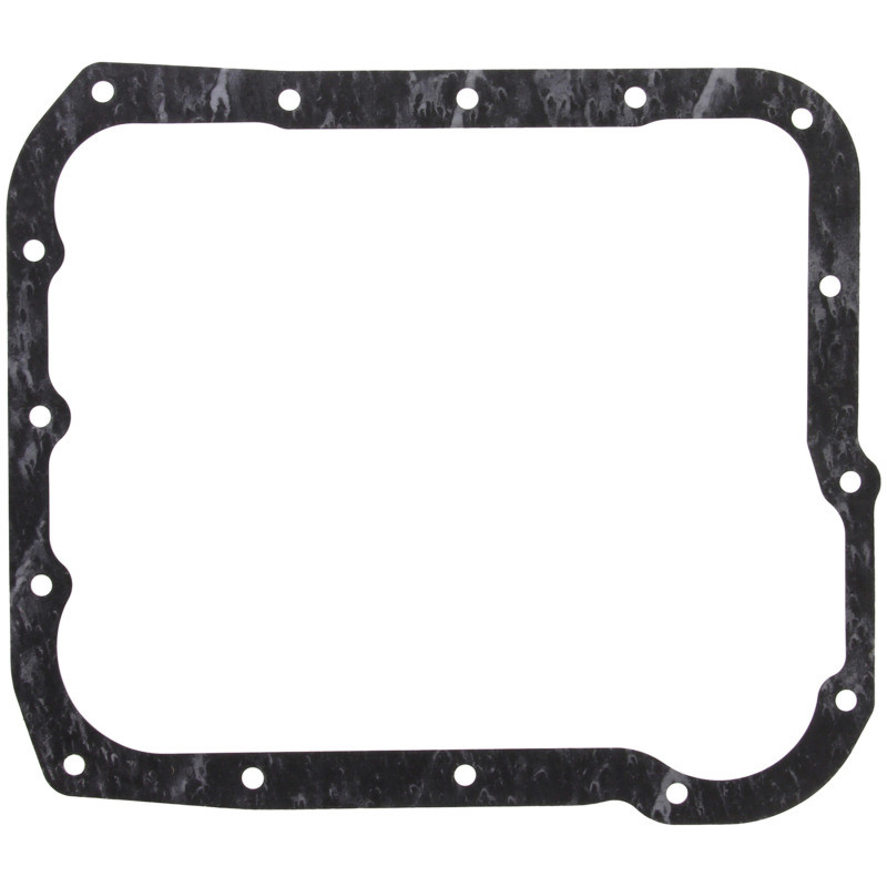 Fel-Pro Kia Amanti TOS 18750 Automatic Transmission Valve Body Cover Gasket - TOS18750 Photo - Primary
