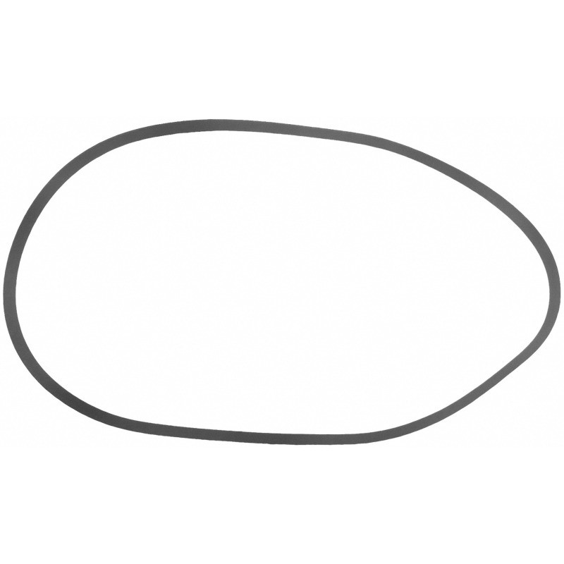 Fel-Pro VS 11358 R Engine Valve Cover Gasket Set - VS11358R Photo - Primary