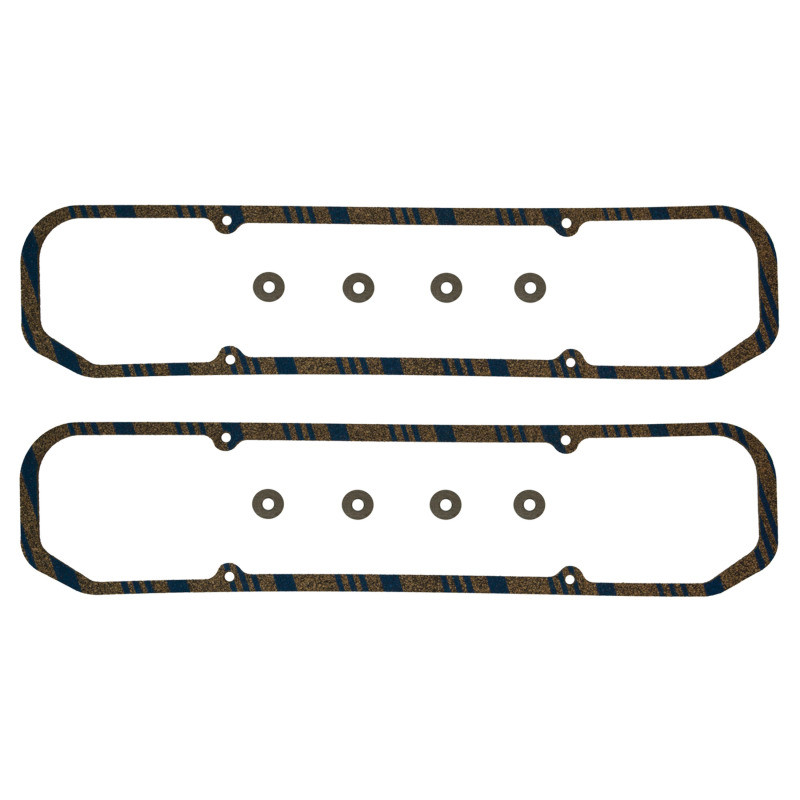Fel-Pro VS 11703 C Engine Valve Cover Gasket Set - VS11703C Photo - Primary